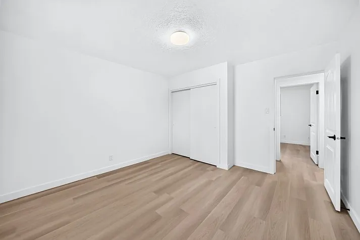 5801 41 Street Cres — Photo 11