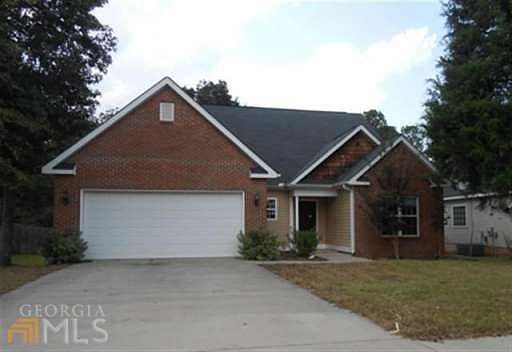 1st image of 310 Vanessa Dr