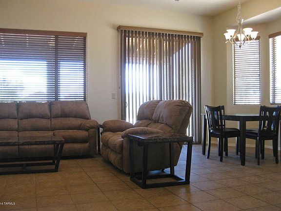 5th image of 17104 S Cinnebar Mesa Ct