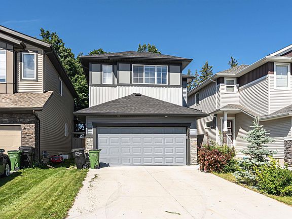 2nd image of 7322 Chivers Cres SW