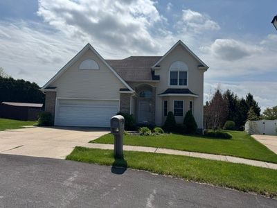 5202 Adrienne Ct, Erie, PA, 16506