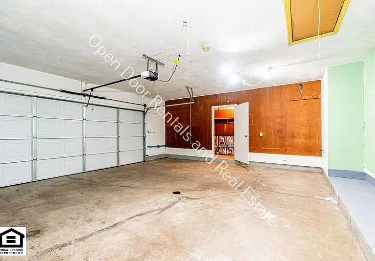 9324 Saratoga Rd — Photo 38