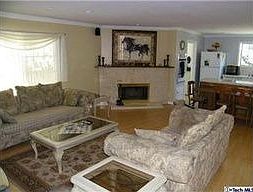 5th image of 6801 Peterson Ave