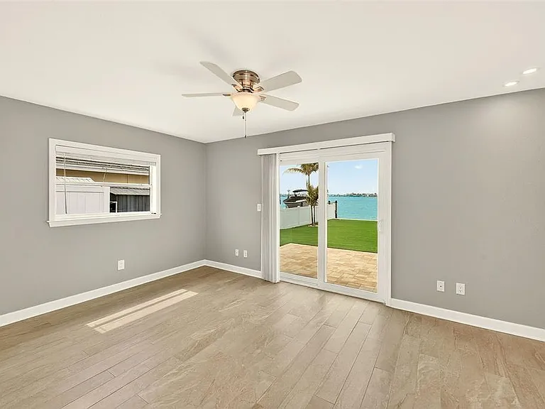 5434 Oakhurst Dr — Photo 18