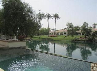 75049 Spyglass Dr, Indian Wells, CA 92210