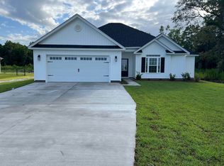 6242 Old Bucksville Road Tupelo #2, Conway, SC 29527
