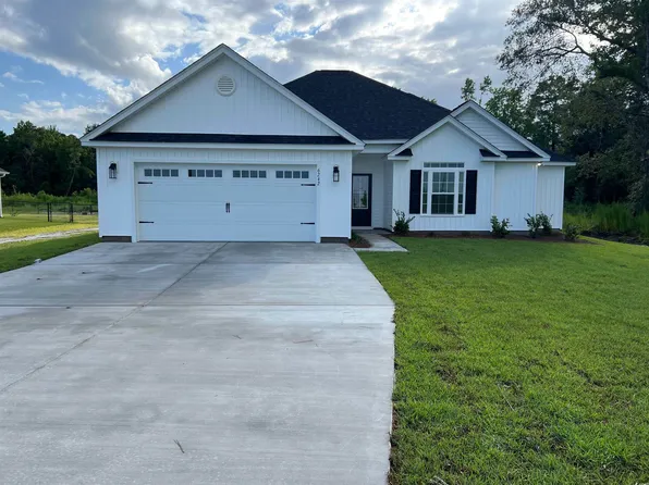 6242 Old Bucksville Rd. #Tupelo 2, Conway, SC 29527