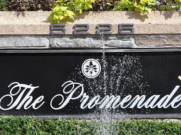 5225 Pooks Hill Rd APT 1814N, Bethesda, MD 20814