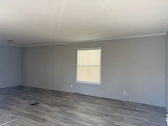 3rd image of 2120 Spring St Lot 14