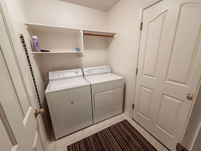 505 Lost Basin Ct — Photo 13