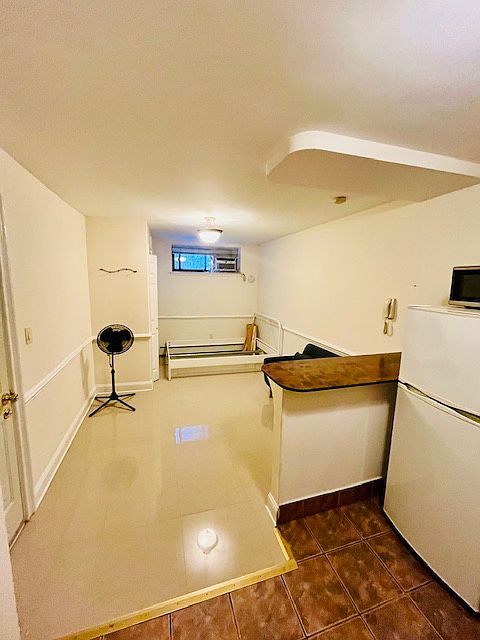 1st image of 3152 29th St #1