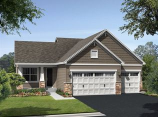 20889 Guthrie Dr, Lakeville, MN 55044