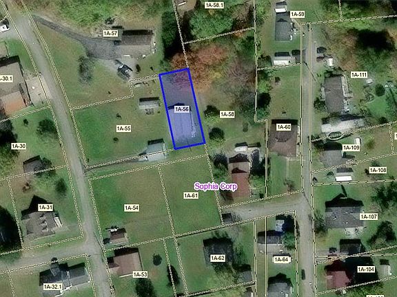4th image of 210 Thorn St