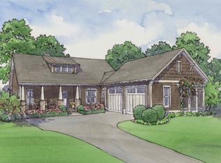 3203 Quail Run, Opelika, AL 36801