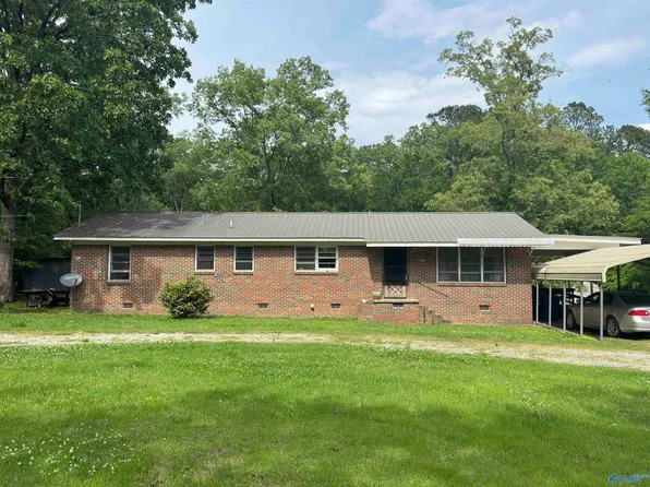 503 Lasalle St, Rainbow City, AL 35906