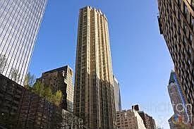 1st image of 260 W 54th St APT 21H