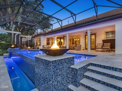 8117 Whitford Ct, Windermere, FL, 34786