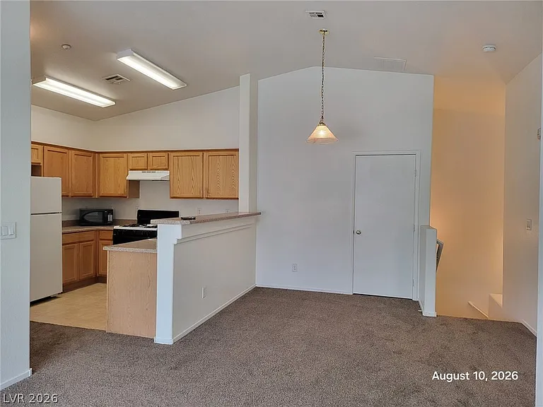 5518 Stacked Chips Rd #101 — Photo 3