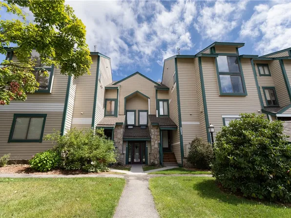 8052 Meadowridge Dr, Champion, PA 15622