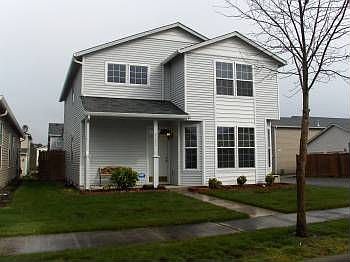 1st image of 8342 16th Ave SE