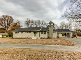 2720 Altruria Rd, Memphis, TN 38134