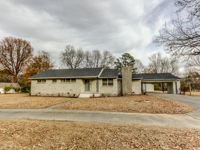 2720 Altruria Rd, Memphis, TN, 38134