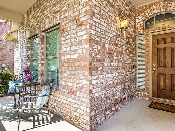 2817-laurel-oak-dr-mckinney-tx-High-Res-3.jpg