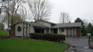 1st image of S27W29924 N Bethesda Cir