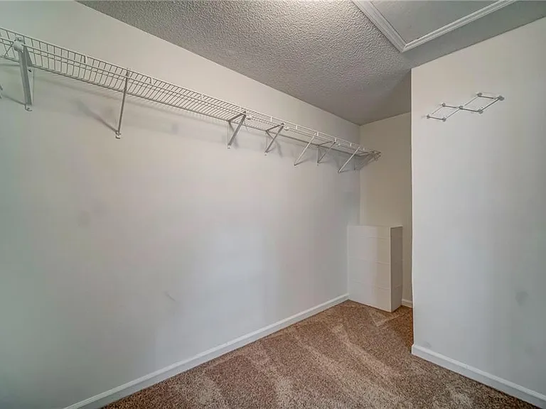 311 Mariner Cir — Photo 18