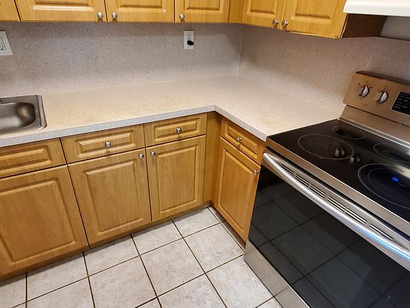4th image of 4709 NW 7th St APT 402