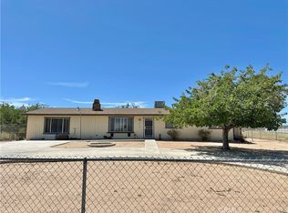 18387 Vine St, Hesperia, CA 92345