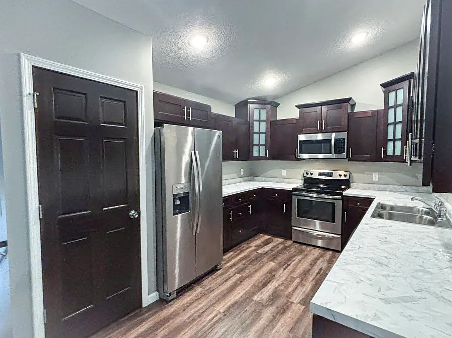3 bed, 1675 sqft, $1,495 — Photo 2