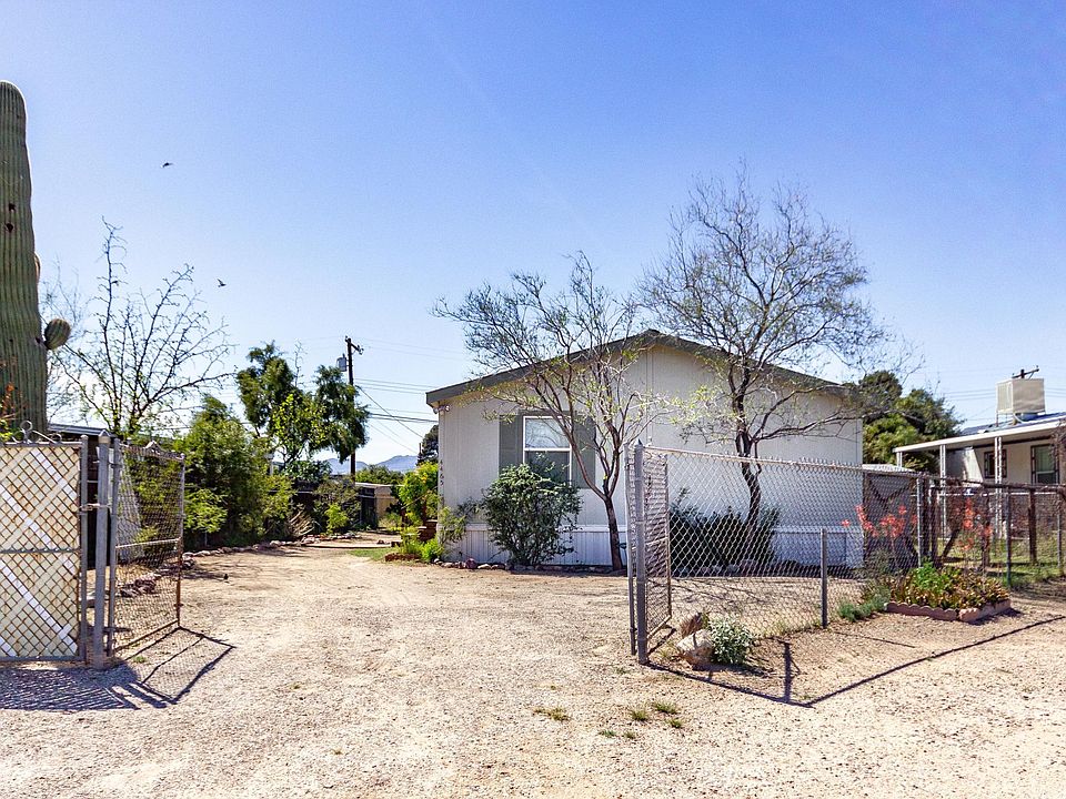 1st image of 4465 N Hansa Dr
