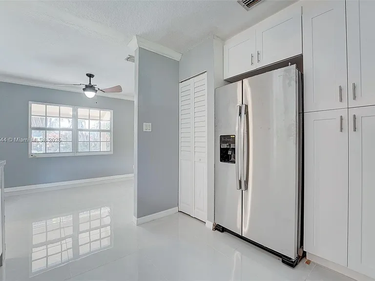 5130 SW 208th Ln #5130 — Photo 33