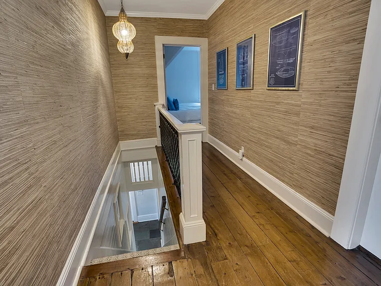 5 Shinnecock Rd — Photo 18