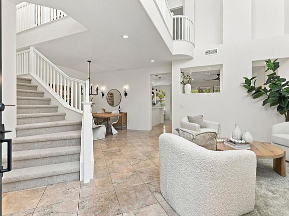 4th image of 7132 Tatler Rd