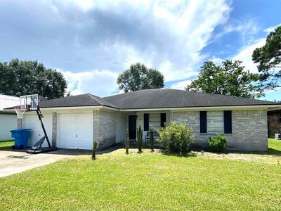 9355 Washington Blvd, Beaumont, TX, 77707