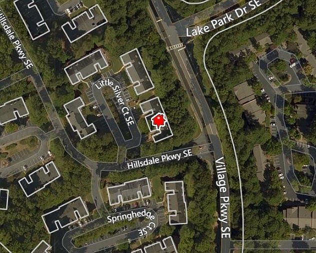 1st image of 41 Little Silver Ct SE