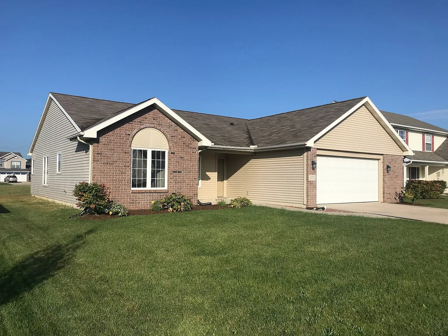 House For Rent by Capital Property Management, LLC — Photo 2