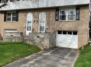 239 Marietta Dr, Johnstown, PA 15904
