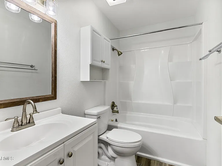 520 N Stapley Dr #238 — Photo 22