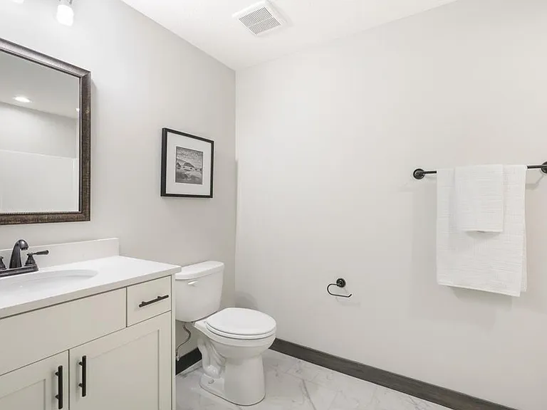 18560X Hexham Ln — Photo 12