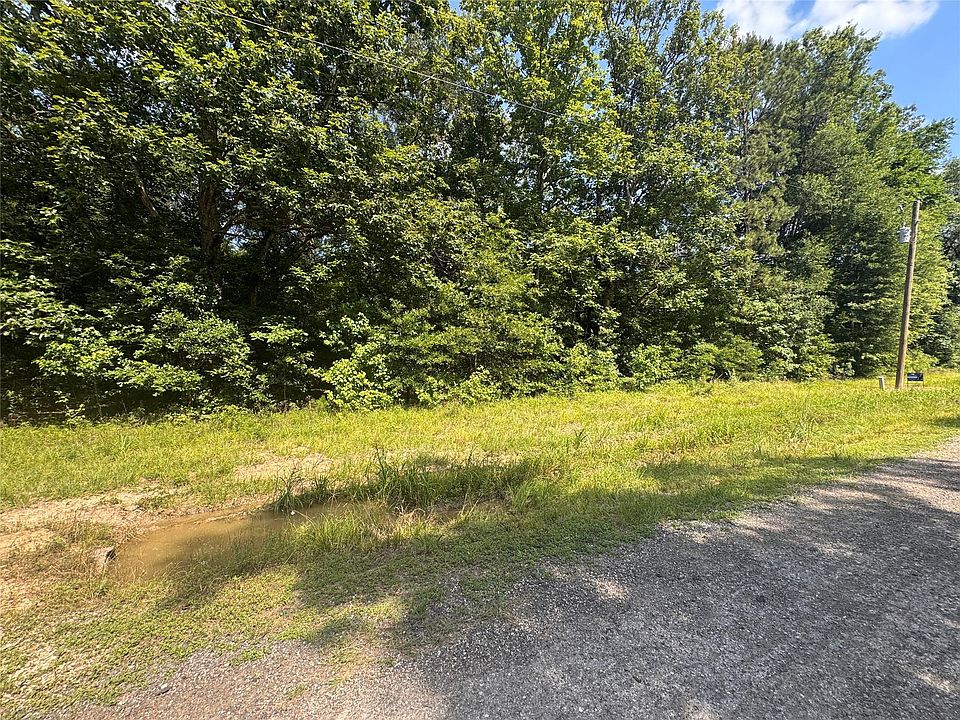 1st image of 940 County Road 2147 Lot 66 & 67