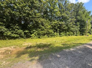 940 County Road 2147 Lot 66 & 67, Cleveland, TX 77327