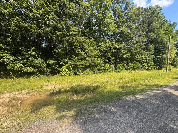 940 County Road 2147 Lot 66 & 67, Cleveland, TX 77327