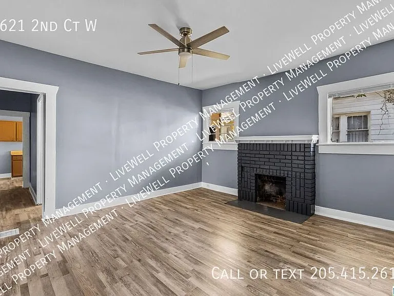 1621 2nd Ct W — Photo 3
