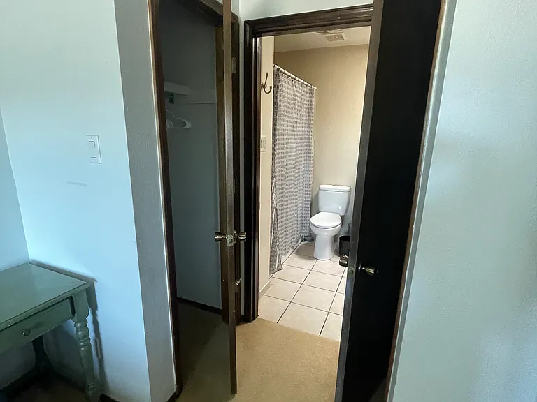 2925 Palo Verde Dr NE #A — Photo 26
