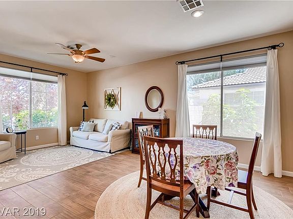 5th image of 2717 Bahama Point Ave