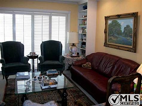 3rd image of 2525 Turtle Creek Blvd APT 507
