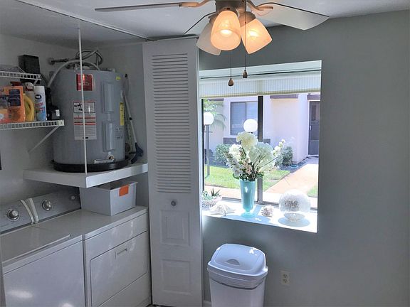 4th image of 3710 59th Street Dr W #3710